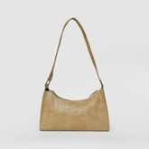Nexa Beige Hand Bag(Light Weight)