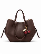 HOOR CHOCOLATE BAG