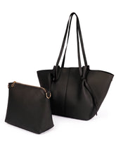 polen black bag