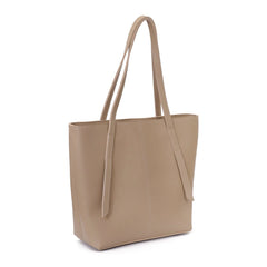 NOVA BEIGE BAG