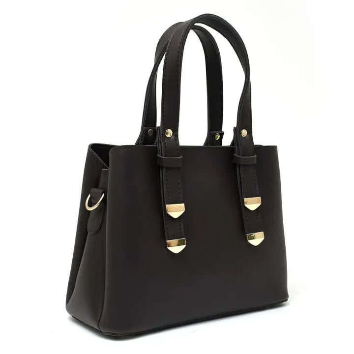 FLY BLACK BAG