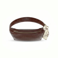 paris chocolate BAG