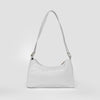 Nexa White Hand Bag(Light Weight)