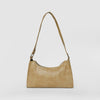 Nexa Beige Hand Bag(Light Weight)