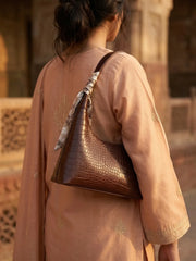 paris chocolate BAG