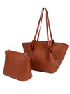 polen bag
