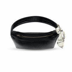 paris Balack Bag