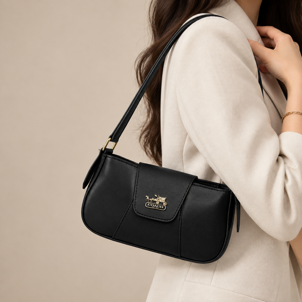 Shoulder Bags