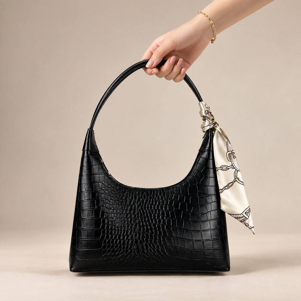 Hand Bags
