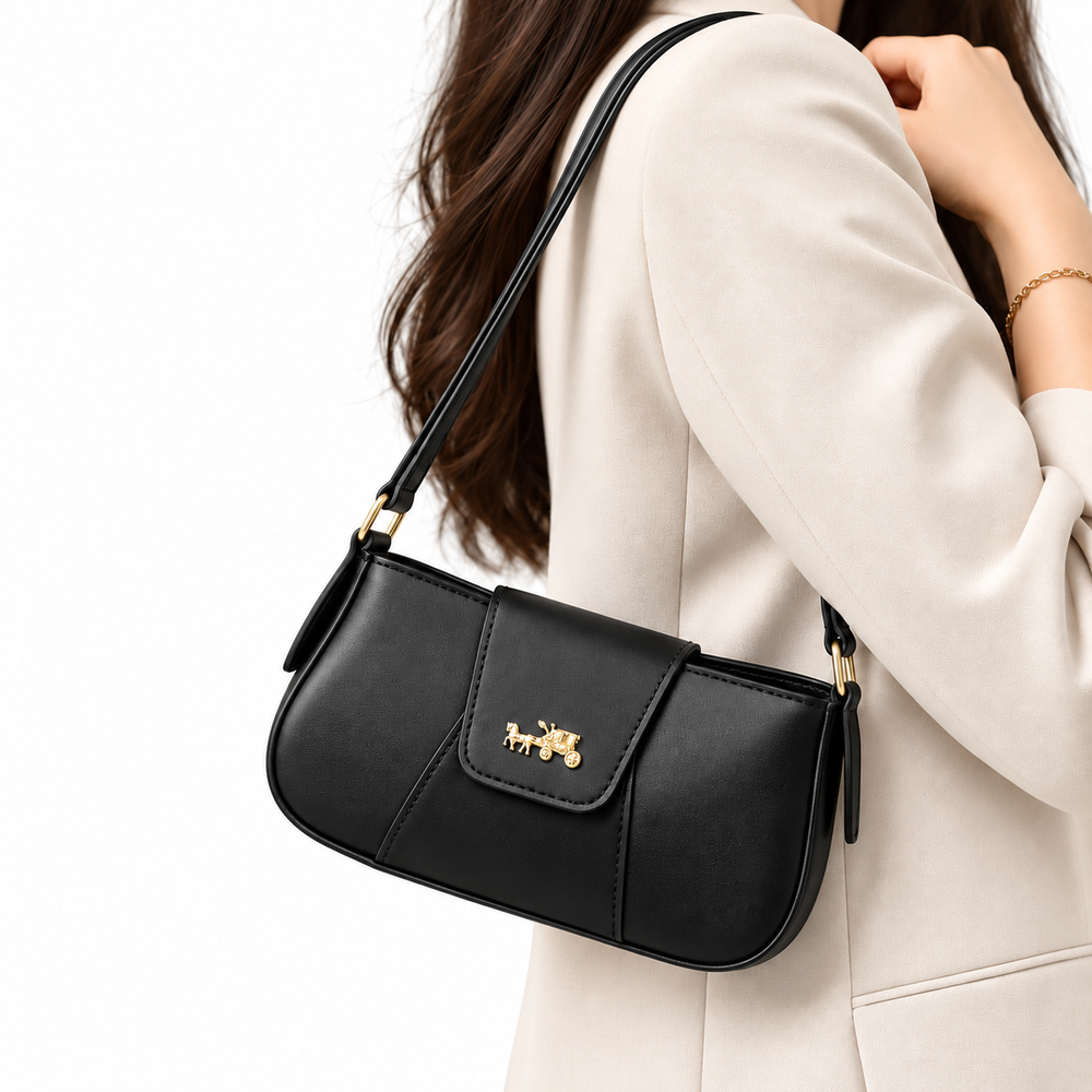 Shoulder Bags