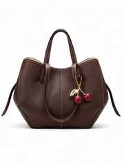 HOOR CHOCOLATE BAG