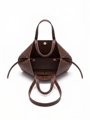 HOOR CHOCOLATE BAG