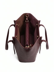 polen cocolate Bag