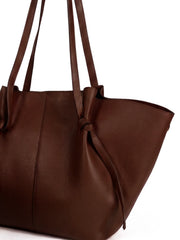 polen cocolate Bag