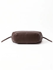 HOOR CHOCOLATE BAG