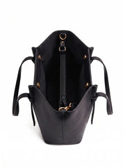 polen black bag