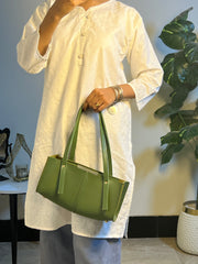 Eva Green Shoulder Bag