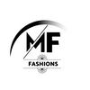 MF Fashions