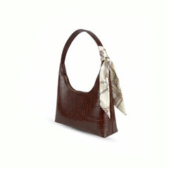 paris chocolate BAG