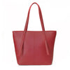 Nova Maroon Bag