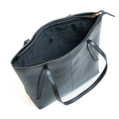 Nova Black Bag