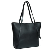 Nova Black Bag