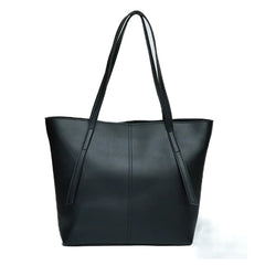 Nova Black Bag