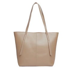 NOVA BEIGE BAG