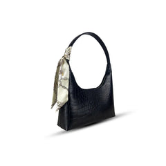 paris Balack Bag