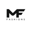 MF Fashions