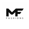 MF Fashions