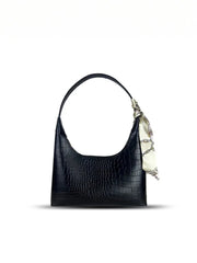 paris Balack Bag