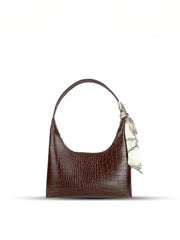 paris chocolate BAG