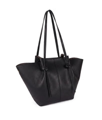 polen black bag