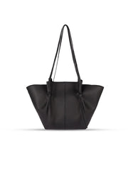 polen black bag