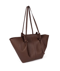 polen cocolate Bag