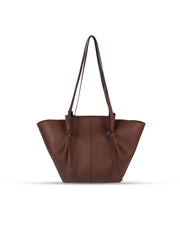 polen cocolate Bag